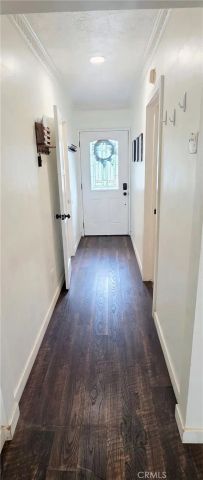 1301 Stone South, Los Angeles, CA 90063