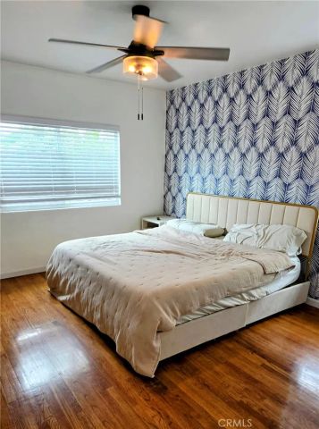 1301 Stone South, Los Angeles, CA 90063