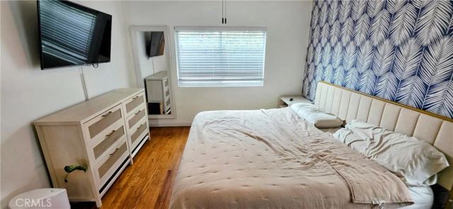 1301 Stone South, Los Angeles, CA 90063