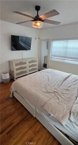 1301 Stone South, Los Angeles, CA 90063