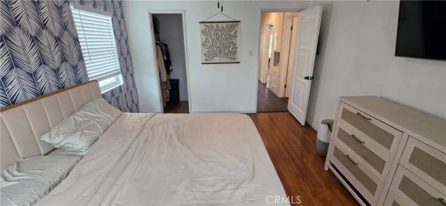 1301 Stone South, Los Angeles, CA 90063