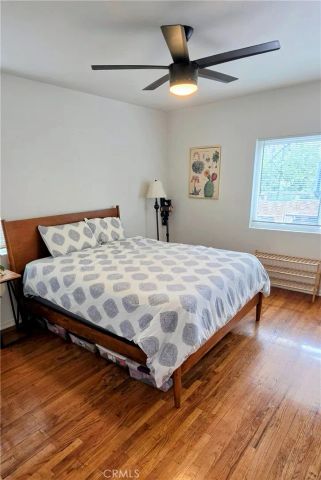 1301 Stone South, Los Angeles, CA 90063