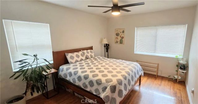 1301 Stone South, Los Angeles, CA 90063