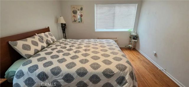 1301 Stone South, Los Angeles, CA 90063
