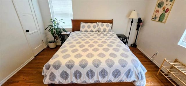 1301 Stone South, Los Angeles, CA 90063