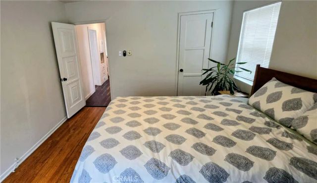 1301 Stone South, Los Angeles, CA 90063