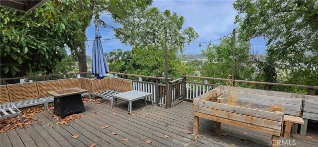 1301 Stone South, Los Angeles, CA 90063
