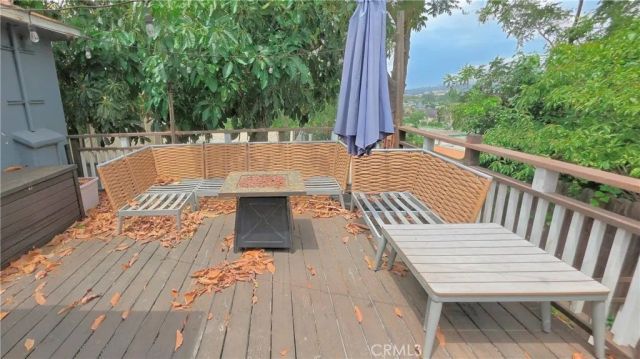 1301 Stone South, Los Angeles, CA 90063