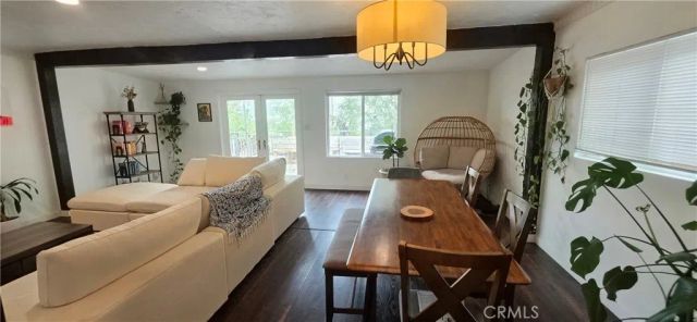 1301 Stone South, Los Angeles, CA 90063