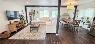 1301 Stone South, Los Angeles, CA 90063