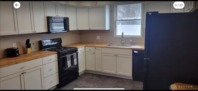 129 Diana Lane, Fairborn, OH 45324