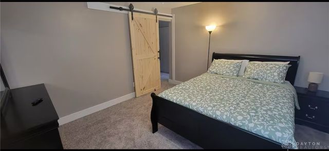 129 Diana Lane, Fairborn, OH 45324