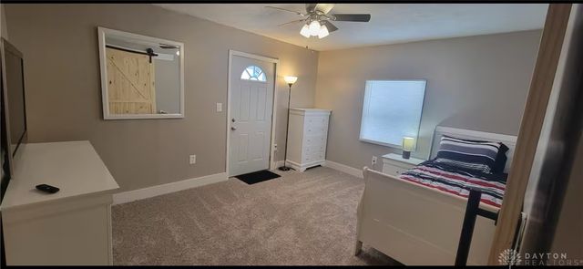 129 Diana Lane, Fairborn, OH 45324