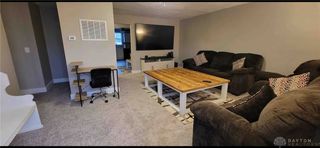 129 Diana Lane, Fairborn, OH 45324