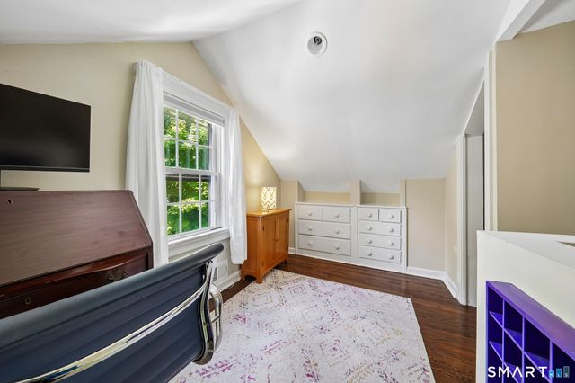 761 Den Road, Stamford, CT 06903