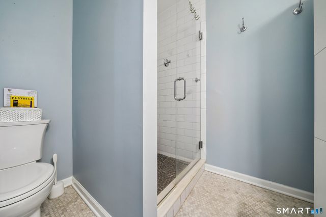 761 Den Road, Stamford, CT 06903
