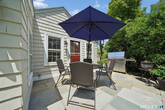 761 Den Road, Stamford, CT 06903