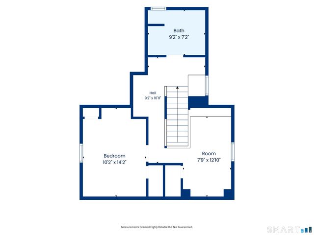 761 Den Road, Stamford, CT 06903