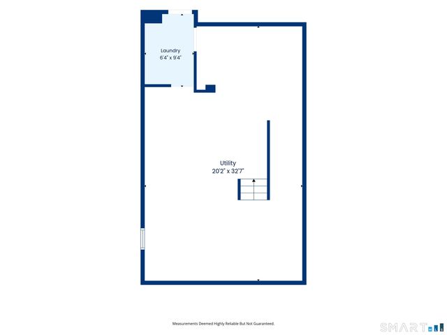 761 Den Road, Stamford, CT 06903