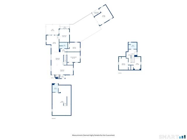 761 Den Road, Stamford, CT 06903