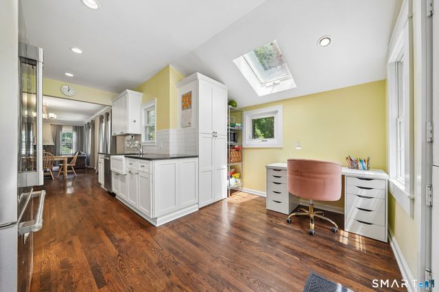 761 Den Road, Stamford, CT 06903