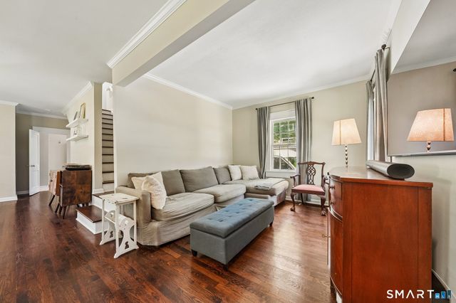 761 Den Road, Stamford, CT 06903