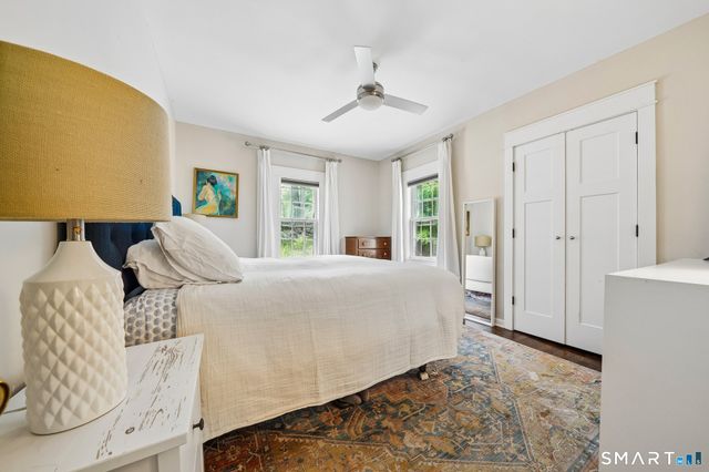 761 Den Road, Stamford, CT 06903