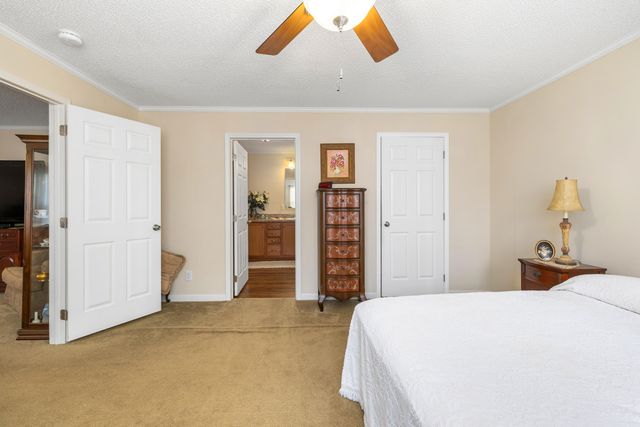 172 Heatleys End Road, Santee, SC 29142