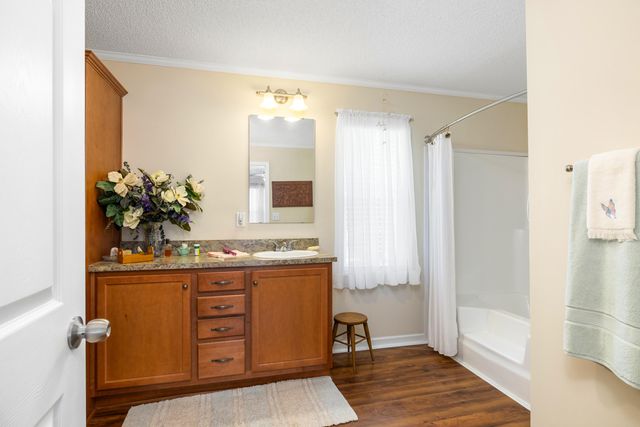 172 Heatleys End Road, Santee, SC 29142
