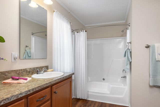 172 Heatleys End Road, Santee, SC 29142
