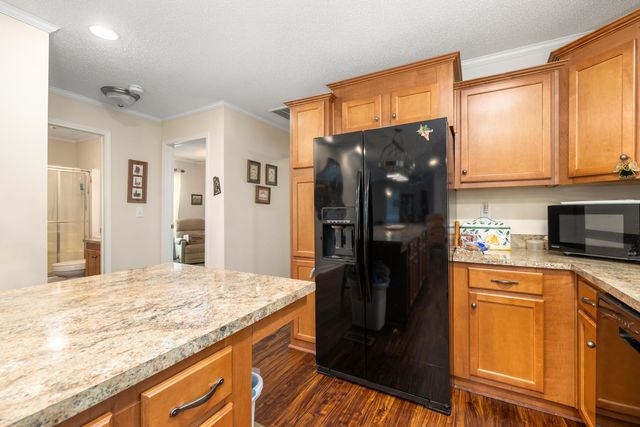 172 Heatleys End Road, Santee, SC 29142