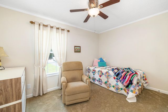 172 Heatleys End Road, Santee, SC 29142
