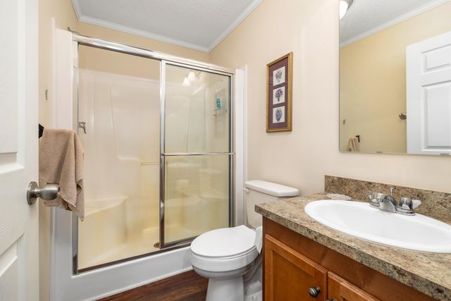172 Heatleys End Road, Santee, SC 29142
