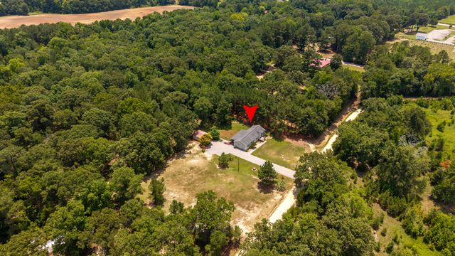 172 Heatleys End Road, Santee, SC 29142