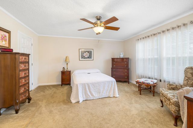 172 Heatleys End Road, Santee, SC 29142