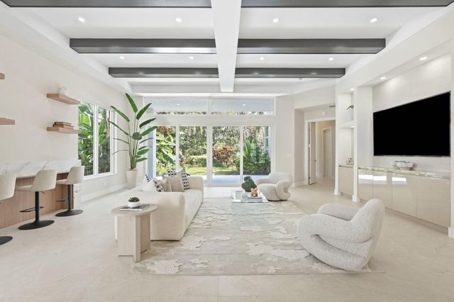 7695 VILLA D ESTE Way, Delray Beach, FL 33446