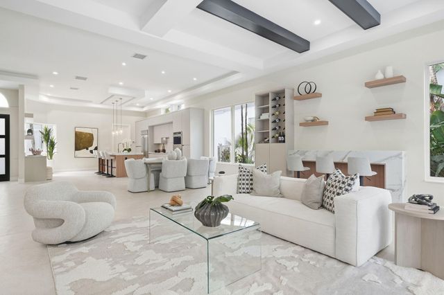 7695 VILLA D ESTE Way, Delray Beach, FL 33446
