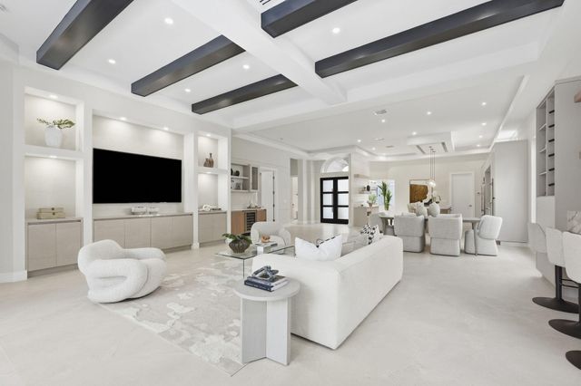 7695 VILLA D ESTE Way, Delray Beach, FL 33446