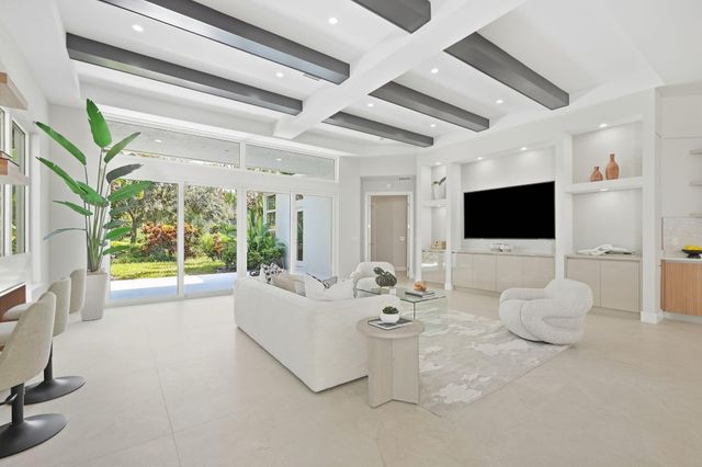 7695 VILLA D ESTE Way, Delray Beach, FL 33446