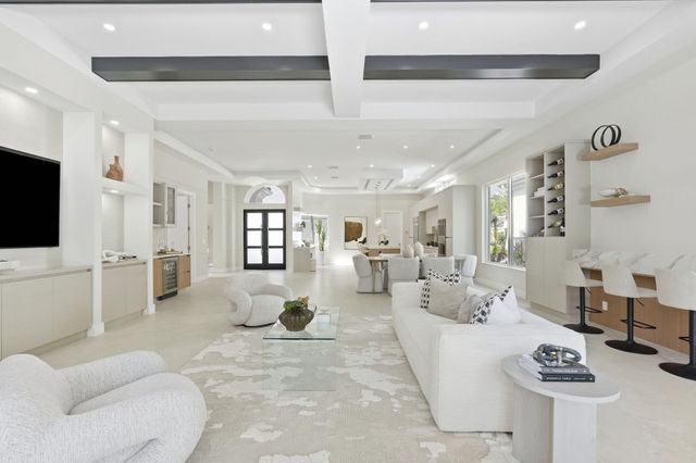7695 VILLA D ESTE Way, Delray Beach, FL 33446