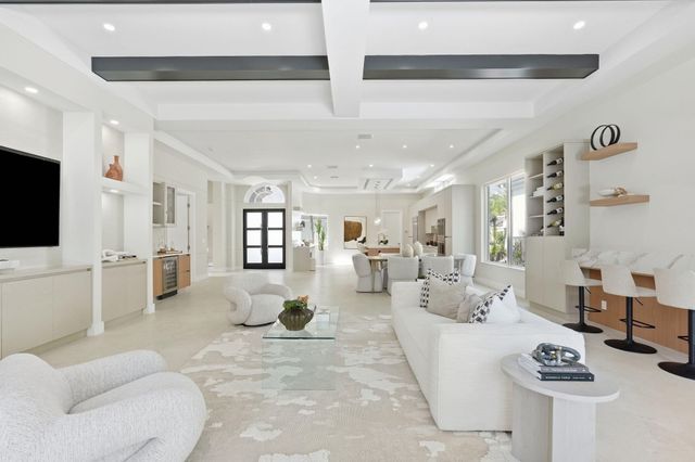 7695 VILLA D ESTE Way, Delray Beach, FL 33446
