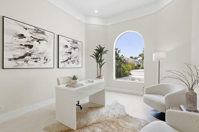 7695 VILLA D ESTE Way, Delray Beach, FL 33446