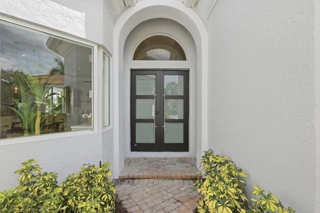 7695 VILLA D ESTE Way, Delray Beach, FL 33446