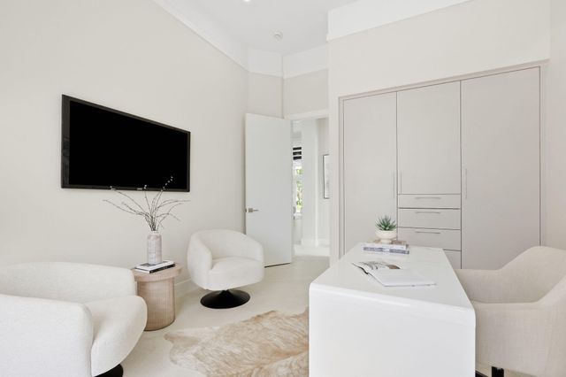 7695 VILLA D ESTE Way, Delray Beach, FL 33446