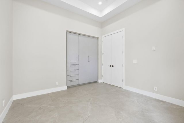 7695 VILLA D ESTE Way, Delray Beach, FL 33446