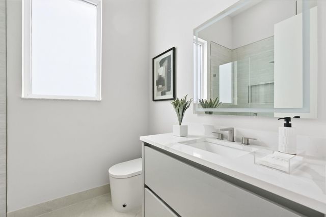 7695 VILLA D ESTE Way, Delray Beach, FL 33446