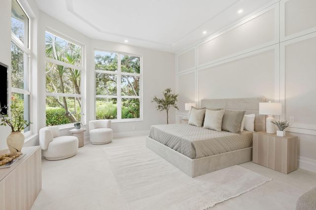7695 VILLA D ESTE Way, Delray Beach, FL 33446