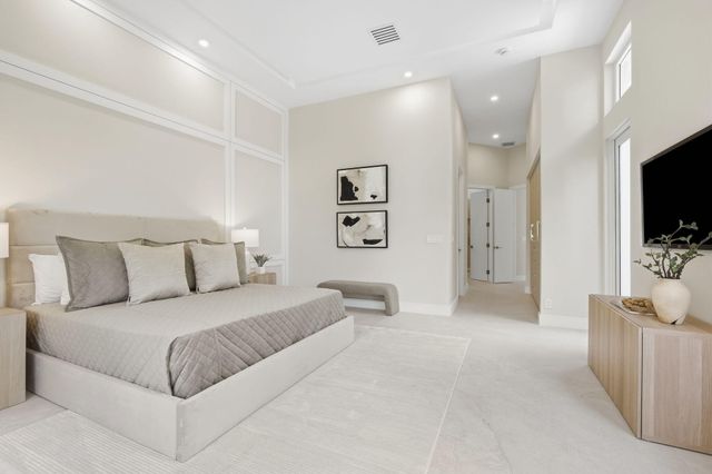 7695 VILLA D ESTE Way, Delray Beach, FL 33446