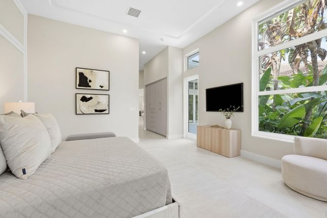 7695 VILLA D ESTE Way, Delray Beach, FL 33446