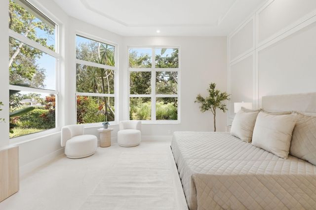 7695 VILLA D ESTE Way, Delray Beach, FL 33446